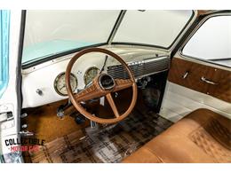 1950 Chevrolet 3100 (CC-2109663) for sale in Marietta, Georgia