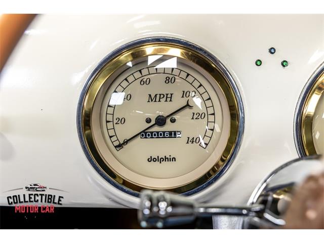 1950 Chevrolet 3100 (CC-2109663) for sale in Marietta, Georgia