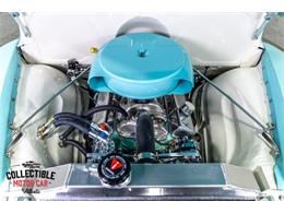1950 Chevrolet 3100 (CC-2109663) for sale in Marietta, Georgia