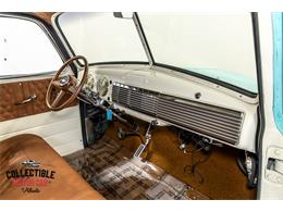 1950 Chevrolet 3100 (CC-2109663) for sale in Marietta, Georgia