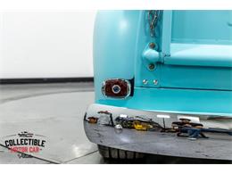 1950 Chevrolet 3100 (CC-2109663) for sale in Marietta, Georgia