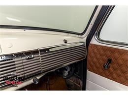 1950 Chevrolet 3100 (CC-2109663) for sale in Marietta, Georgia