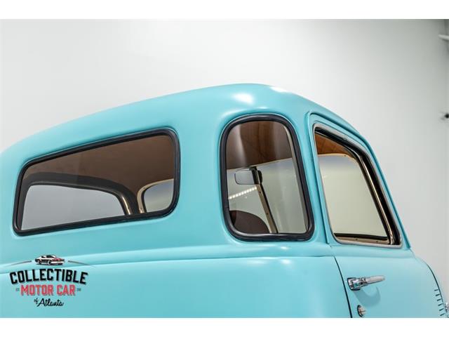 1950 Chevrolet 3100 (CC-2109663) for sale in Marietta, Georgia