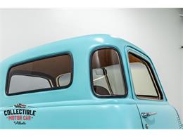 1950 Chevrolet 3100 (CC-2109663) for sale in Marietta, Georgia