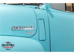 1950 Chevrolet 3100 (CC-2109663) for sale in Marietta, Georgia