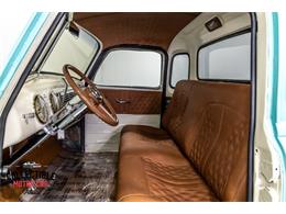 1950 Chevrolet 3100 (CC-2109663) for sale in Marietta, Georgia
