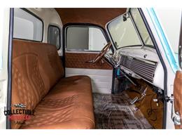 1950 Chevrolet 3100 (CC-2109663) for sale in Marietta, Georgia