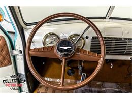 1950 Chevrolet 3100 (CC-2109663) for sale in Marietta, Georgia