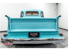 1950 Chevrolet 3100 (CC-2109663) for sale in Marietta, Georgia