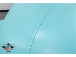 1950 Chevrolet 3100 (CC-2109663) for sale in Marietta, Georgia