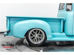 1950 Chevrolet 3100 (CC-2109663) for sale in Marietta, Georgia