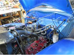 1939 Ford Coupe (CC-2109664) for sale in Cadillac, Michigan