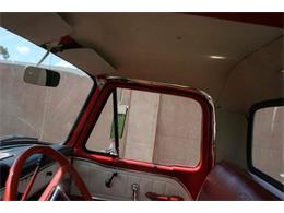 1966 Ford F100 (CC-2109666) for sale in Cadillac, Michigan