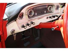 1966 Ford F100 (CC-2109666) for sale in Cadillac, Michigan