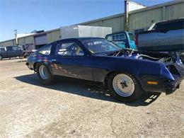 1976 Chevrolet Monza (CC-2109667) for sale in Cadillac, Michigan