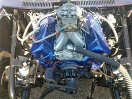 1976 Chevrolet Monza (CC-2109667) for sale in Cadillac, Michigan