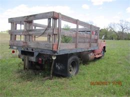 1959 International Harvester (CC-2109668) for sale in Cadillac, Michigan