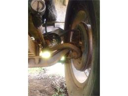 1959 International Harvester (CC-2109668) for sale in Cadillac, Michigan