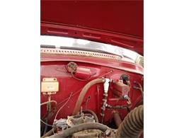1959 International Harvester (CC-2109668) for sale in Cadillac, Michigan