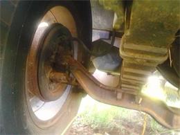 1959 International Harvester (CC-2109668) for sale in Cadillac, Michigan