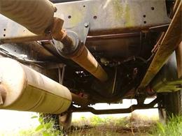 1959 International Harvester (CC-2109668) for sale in Cadillac, Michigan