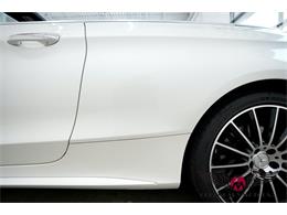 2018 Mercedes-Benz AMG (CC-2100967) for sale in Rowley, Massachusetts