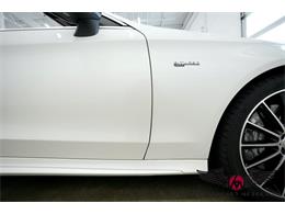 2018 Mercedes-Benz AMG (CC-2100967) for sale in Rowley, Massachusetts