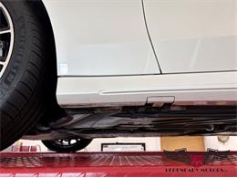 2018 Mercedes-Benz AMG (CC-2100967) for sale in Rowley, Massachusetts
