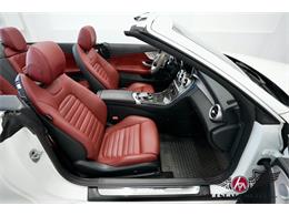 2018 Mercedes-Benz AMG (CC-2100967) for sale in Rowley, Massachusetts