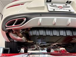 2018 Mercedes-Benz AMG (CC-2100967) for sale in Rowley, Massachusetts