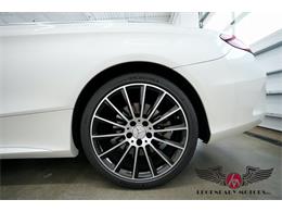 2018 Mercedes-Benz AMG (CC-2100967) for sale in Rowley, Massachusetts