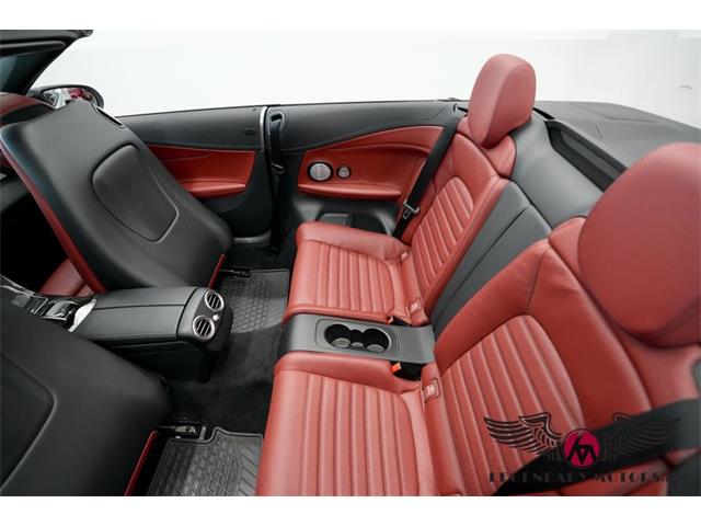 2018 Mercedes-Benz AMG (CC-2100967) for sale in Rowley, Massachusetts