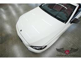 2018 Mercedes-Benz AMG (CC-2100967) for sale in Rowley, Massachusetts