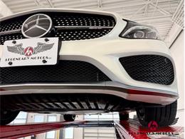 2018 Mercedes-Benz AMG (CC-2100967) for sale in Rowley, Massachusetts