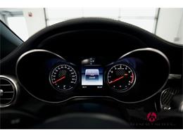 2018 Mercedes-Benz AMG (CC-2100967) for sale in Rowley, Massachusetts