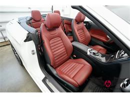 2018 Mercedes-Benz AMG (CC-2100967) for sale in Rowley, Massachusetts