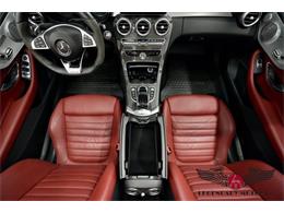 2018 Mercedes-Benz AMG (CC-2100967) for sale in Rowley, Massachusetts
