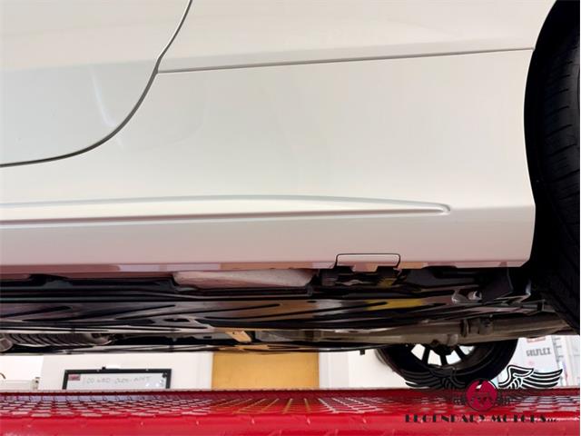 2018 Mercedes-Benz AMG (CC-2100967) for sale in Rowley, Massachusetts
