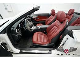 2018 Mercedes-Benz AMG (CC-2100967) for sale in Rowley, Massachusetts