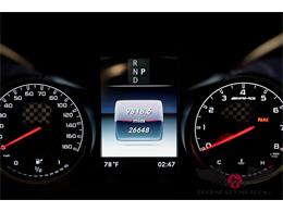 2018 Mercedes-Benz AMG (CC-2100967) for sale in Rowley, Massachusetts