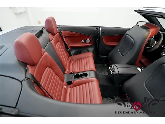 2018 Mercedes-Benz AMG (CC-2100967) for sale in Rowley, Massachusetts