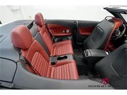 2018 Mercedes-Benz AMG (CC-2100967) for sale in Rowley, Massachusetts