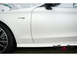 2018 Mercedes-Benz AMG (CC-2100967) for sale in Rowley, Massachusetts