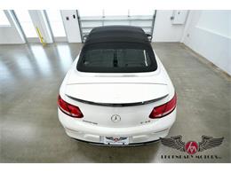 2018 Mercedes-Benz AMG (CC-2100967) for sale in Rowley, Massachusetts