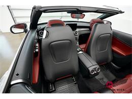 2018 Mercedes-Benz AMG (CC-2100967) for sale in Rowley, Massachusetts