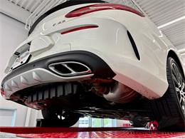 2018 Mercedes-Benz AMG (CC-2100967) for sale in Rowley, Massachusetts