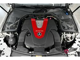 2018 Mercedes-Benz AMG (CC-2100967) for sale in Rowley, Massachusetts