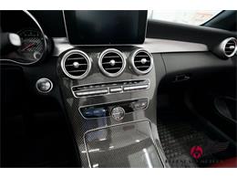 2018 Mercedes-Benz AMG (CC-2100967) for sale in Rowley, Massachusetts