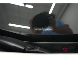 2018 Mercedes-Benz AMG (CC-2100967) for sale in Rowley, Massachusetts
