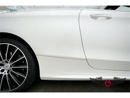 2018 Mercedes-Benz AMG (CC-2100967) for sale in Rowley, Massachusetts